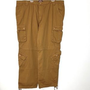 matchstick Pants for Men - Poshmark